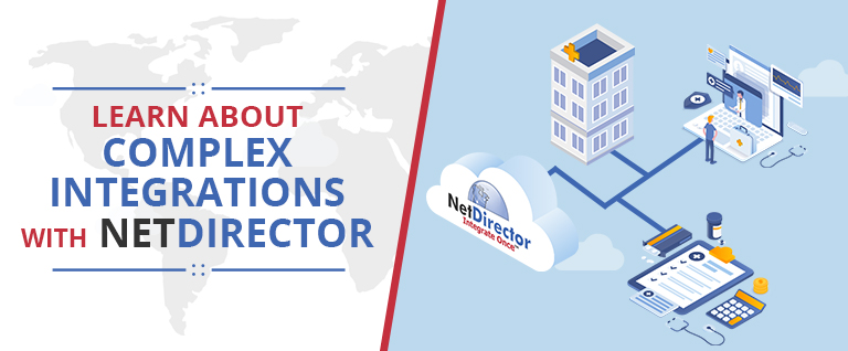 Complex-integrations-header