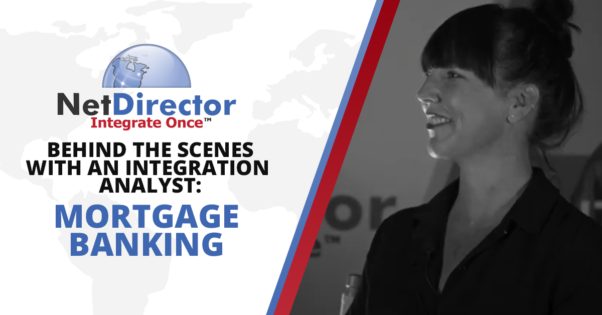 Behind-the-Scenes-Mortgage-Banking