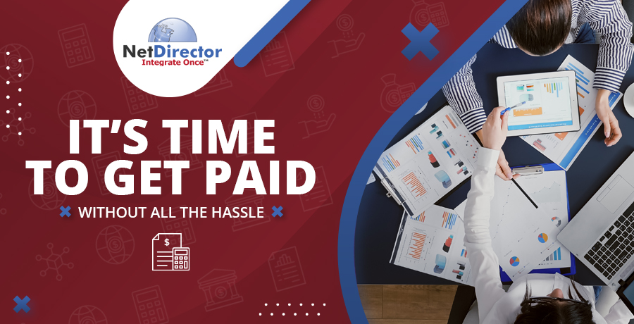 time-to-get-paid_1