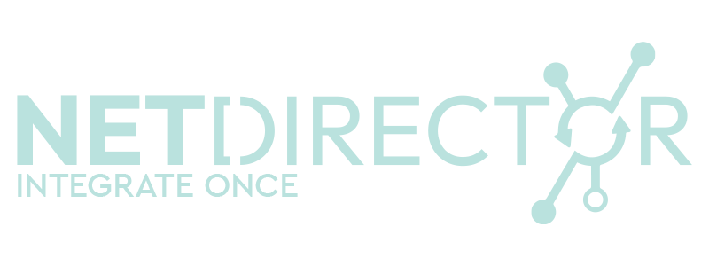NetDirector Mortgage Banking