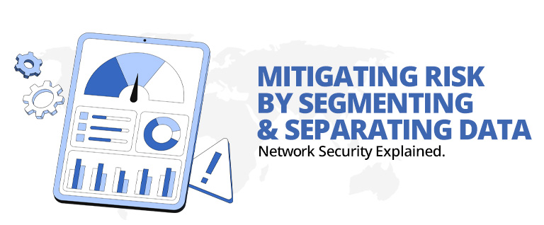 Mitigating-Risk