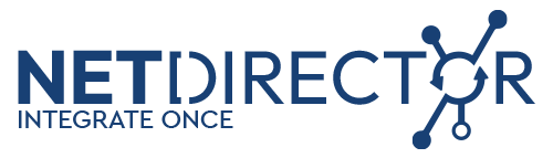 NetDirector Mortgage Banking