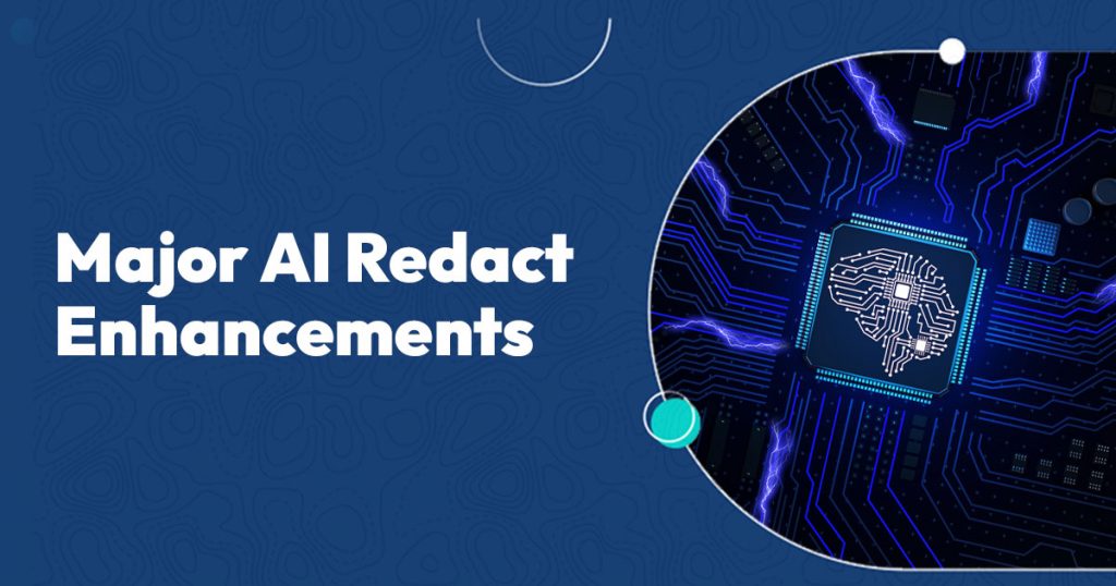 AI-Enhancements