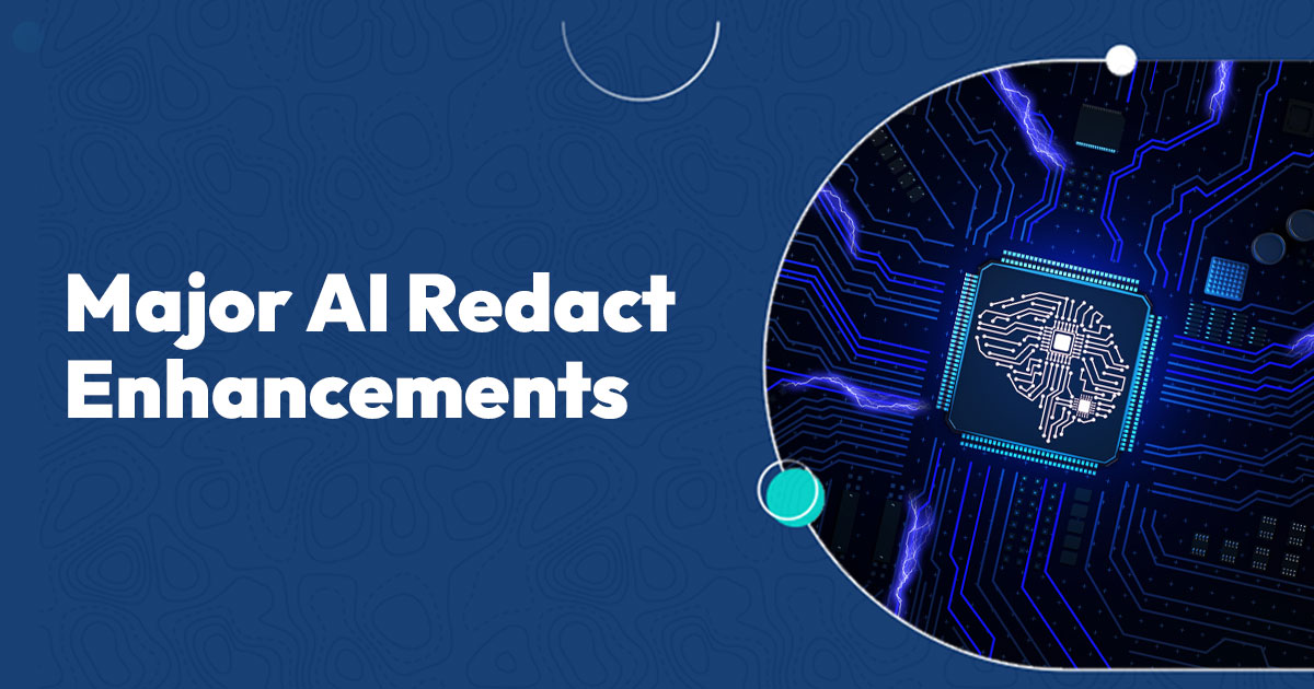 AI-Enhancements
