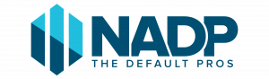 NADP - Horizontal-Tagline-BlueCROP