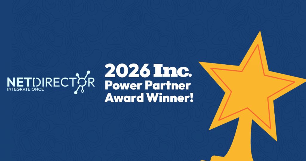 INC-award-winner | NetDirector Mortgage Banking | NetDirector Mortgage Banking INC-award-winner